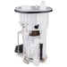 Fuel Pump Module Assembly Airtex Fuel Pumps E8546M