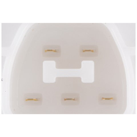 Fuel Pump Module Assembly Airtex Fuel Pumps E8546M
