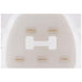 Fuel Pump Module Assembly Airtex Fuel Pumps E8546M