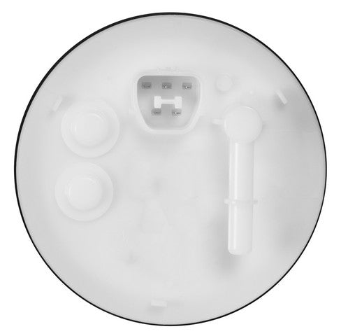 Fuel Pump Module Assembly Airtex Fuel Pumps E8547M