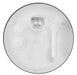 Fuel Pump Module Assembly Airtex Fuel Pumps E8547M