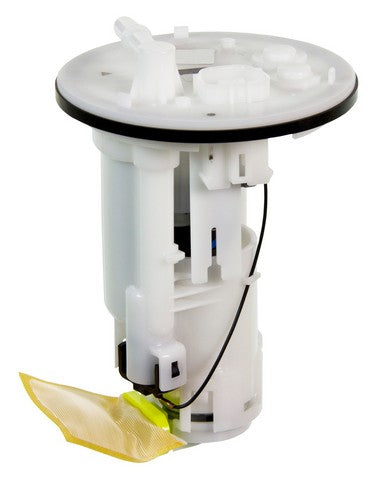 Fuel Pump Module Assembly Airtex Fuel Pumps E8547M