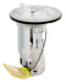 Fuel Pump Module Assembly Airtex Fuel Pumps E8547M