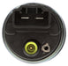 Electric Fuel Pump Airtex Fuel Pumps E8548