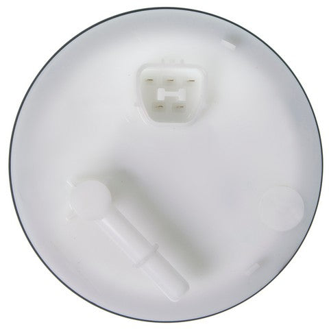 Fuel Pump Module Assembly Airtex Fuel Pumps E8549M