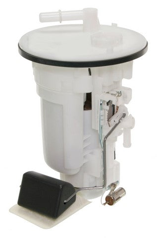 Fuel Pump Module Assembly Airtex Fuel Pumps E8549M