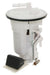 Fuel Pump Module Assembly Airtex Fuel Pumps E8549M
