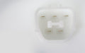 Fuel Pump Module Assembly Airtex Fuel Pumps E8549M