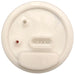 Fuel Pump Module Assembly Airtex Fuel Pumps E8551M