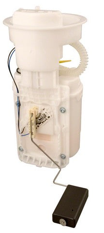 Fuel Pump Module Assembly Airtex Fuel Pumps E8551M