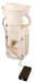 Fuel Pump Module Assembly Airtex Fuel Pumps E8551M