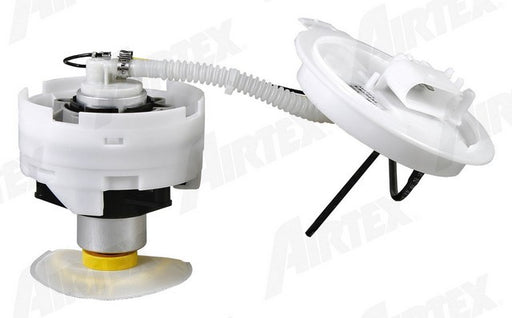 Fuel Pump Module Assembly Airtex Fuel Pumps E8554M