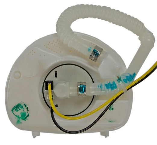 Fuel Pump Module Assembly Airtex Fuel Pumps E8559M