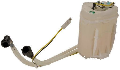 Fuel Pump Module Assembly Airtex Fuel Pumps E8559M