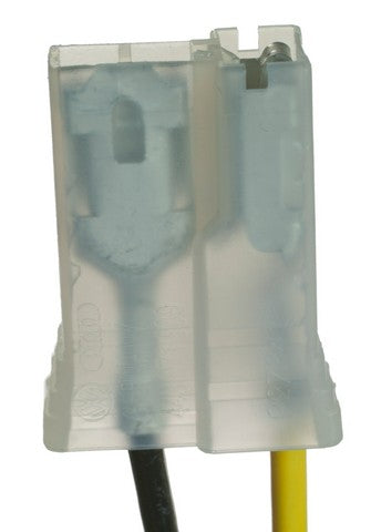 Fuel Pump Module Assembly Airtex Fuel Pumps E8559M