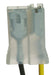 Fuel Pump Module Assembly Airtex Fuel Pumps E8559M