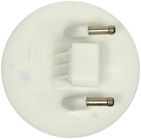 Fuel Pump Module Assembly Airtex Fuel Pumps E8560M