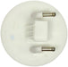 Fuel Pump Module Assembly Airtex Fuel Pumps E8560M