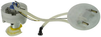 Fuel Pump Module Assembly Airtex Fuel Pumps E8560M