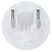 Fuel Pump Module Assembly Airtex Fuel Pumps E8564M