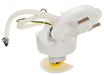Fuel Pump Module Assembly Airtex Fuel Pumps E8564M