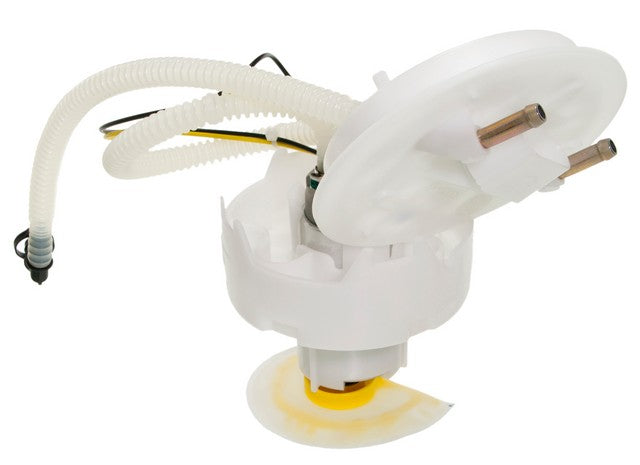 Fuel Pump Module Assembly Airtex Fuel Pumps E8564M