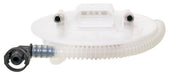 Fuel Pump Module Assembly Airtex Fuel Pumps E8564M