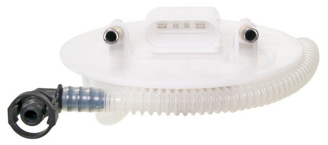 Fuel Pump Module Assembly Airtex Fuel Pumps E8564M