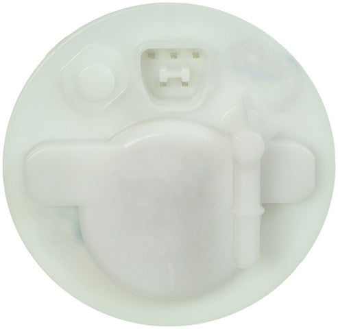 Fuel Pump Module Assembly Airtex Fuel Pumps E8566M