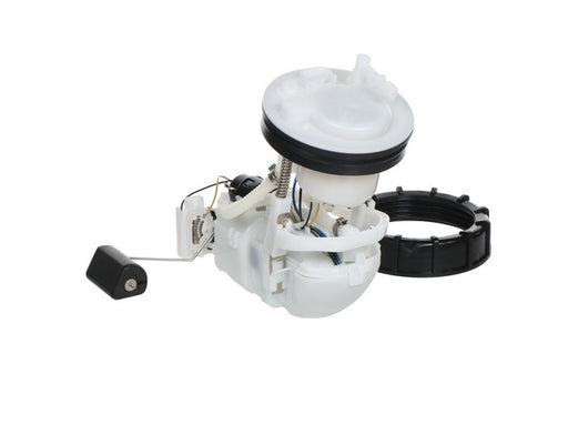 Fuel Pump Module Assembly Airtex Fuel Pumps E8566M