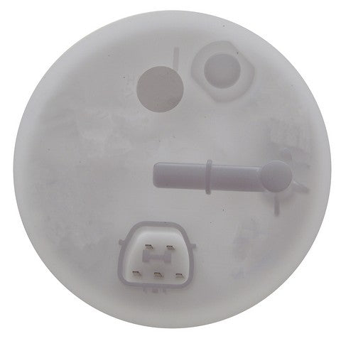 Fuel Pump Module Assembly Airtex Fuel Pumps E8567M