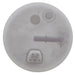 Fuel Pump Module Assembly Airtex Fuel Pumps E8567M