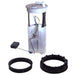 Fuel Pump Module Assembly Airtex Fuel Pumps E8567M