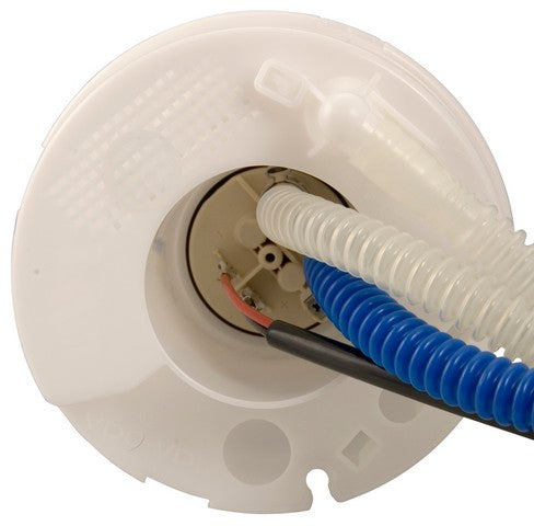 Fuel Pump Module Assembly Airtex Fuel Pumps E8568M