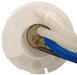 Fuel Pump Module Assembly Airtex Fuel Pumps E8568M