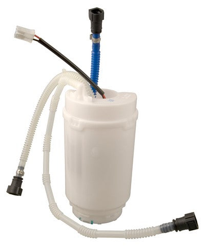 Fuel Pump Module Assembly Airtex Fuel Pumps E8568M