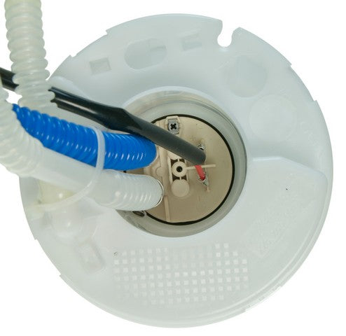 Fuel Pump Module Assembly Airtex Fuel Pumps E8569M