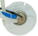 Fuel Pump Module Assembly Airtex Fuel Pumps E8569M