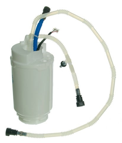Fuel Pump Module Assembly Airtex Fuel Pumps E8569M
