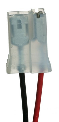 Fuel Pump Module Assembly Airtex Fuel Pumps E8569M