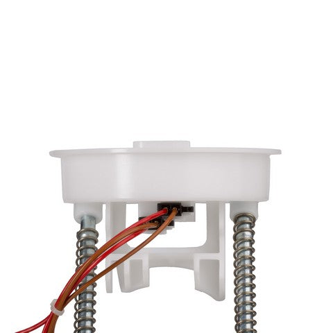 Fuel Pump Module Assembly Airtex Fuel Pumps E8572M