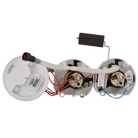 Fuel Pump Module Assembly Airtex Fuel Pumps E8572M