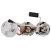 Fuel Pump Module Assembly Airtex Fuel Pumps E8572M