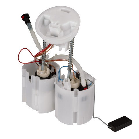 Fuel Pump Module Assembly Airtex Fuel Pumps E8572M
