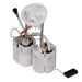 Fuel Pump Module Assembly Airtex Fuel Pumps E8572M