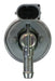 Electric Fuel Pump Airtex Fuel Pumps E8573