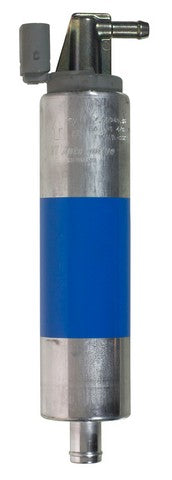 Electric Fuel Pump Airtex Fuel Pumps E8573