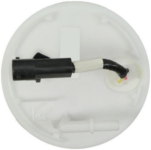 Fuel Pump Module Assembly Airtex Fuel Pumps E8574M