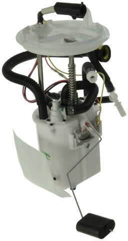 Fuel Pump Module Assembly Airtex Fuel Pumps E8574M