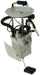 Fuel Pump Module Assembly Airtex Fuel Pumps E8574M
